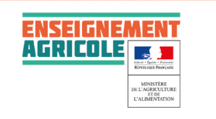 Moodle Occitanie